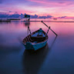 Meet your Posher, Gabriella